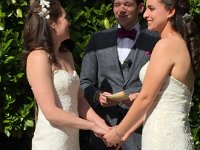 Wedding  2017-04-29 16-45-37 328